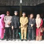 Screenshot 2025 07 07 204415