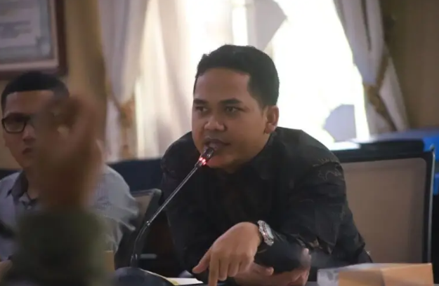 Desak Pengawasan, Jaksa Agung Muda Diminta Pantau Kejanggalan Penitipan Aset Sitaan Bandung Zoo 1 Screenshot 2025 07 08 205847