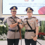 Kapolres Bojonegoro Resmi Berganti, AKBP Mario Prahatinto Dimutasi ke Mabes Polri, AKBP Afrian Satya Permadi Jadi Pengganti Screenshot 2025 07 09 173731