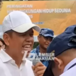 Screenshot 2025 07 09 174320