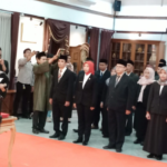 Screenshot 2025 07 09 175152