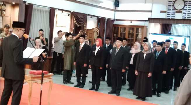 Screenshot 2025 07 09 175152