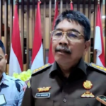 Kasus Korupsi BSPS 2024 Naik ke Penyidikan: Kejati Jatim Geledah 8 Lokasi di Sumenep dan Surabaya Screenshot 2025 07 09 191640