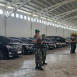 Kejagung Sita 72 Mobil Terkait Korupsi Kredit Sritex, Ada Alphard hingga Mercy Screenshot 2025 07 09 191904