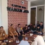 Anggaran Ketahanan Pangan Lebih dari Rp 700 Juta, Tapi Warga Bilang: “Kami Tak Tahu Barangnya Di Mana” Screenshot 2025 07 10 120837