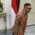 Screenshot 2025 07 11 085332