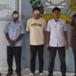 Wujud Tegas Penegakan Hukum: Kejari Teluk Bintuni Eksekusi Dua Terpidana Korupsi Pengadaan Mobil Angdes Screenshot 2025 07 12 112108