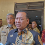 KPK Ungkap Nama Jokowi Terkait Kasus Dugaan Korupsi Kuota Haji 2024: Akan Dimintai Keterangan? Screenshot 2025 07 12 113637