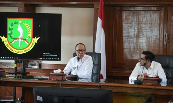 Screenshot 2025 07 12 115124