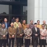 Muzani Pimpin Pimpinan MPR Temui Ketua MA: Bahas Penegakan Hukum dan Mediasi sebagai Solusi Sengketa Screenshot 2025 07 12 120100