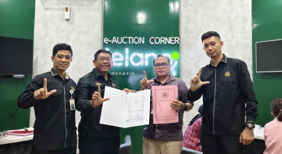 Screenshot 2025 07 12 120257