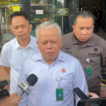 Tembok Pelindung Riza Chalid Mulai Retak, Pakar Hukum Apresiasi Langkah Kejagung Screenshot 2025 07 12 131653