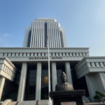 Screenshot 2025 07 15 041329