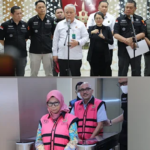 Kejagung Tetapkan 4 Tersangka Dugaan Korupsi Rp1,98 Triliun di Program Digitalisasi Pendidikan Kemendikbudristek Screenshot 2025 07 17 100106