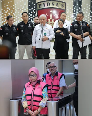 Screenshot 2025 07 17 100106