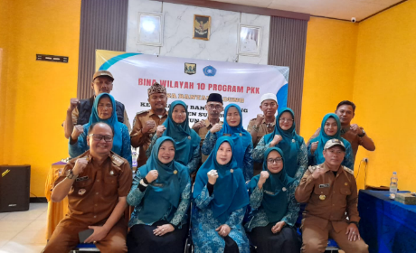 Screenshot 2025 07 19 084704