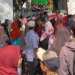 Pesta Rakyat Berujung Duka di Garut, Tiga Tewas Termasuk Anggota Polisi: Kapolda Jabar Pastikan Investigasi Mendalam Screenshot 2025 07 21 111733