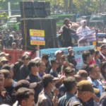 Larangan Study Tour Lumpuhkan Sektor Wisata Jabar, Sopir hingga Pelaku UMKM Geruduk Gedung Sate Screenshot 2025 07 22 060725