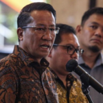 Screenshot 2025 07 24 095107