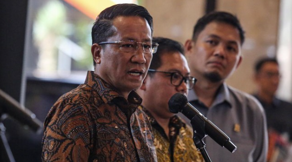 Mantan Marinir Gabung Tentara Rusia, Kehilangan Status WNI: Menteri Hukum Beri Syarat Jika Ingin Kembali 1 Screenshot 2025 07 24 095107