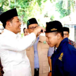 Screenshot 2025 07 24 102613