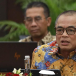 Fenomena Rokok Murah Banjiri Pasar, Dirjen Bea Cukai Ungkap Dampaknya pada Penerimaan Negara Screenshot 2025 07 28 165436