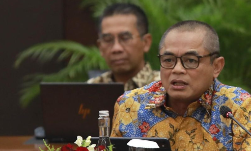 Screenshot 2025 07 28 165436