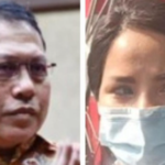 KPK Panggil Penyewa Kamar Hotel untuk Eks Sekretaris MA dan Windy Idol: Diduga Digunakan Bahas Perkara hingga Kepentingan Pribadi Screenshot 2025 07 28 165656
