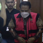 Vonis Bebas Ronald Tannur Berujung Petaka: Eks Ketua PN Surabaya Dituntut 7 Tahun Penjara Screenshot 2025 07 28 165807