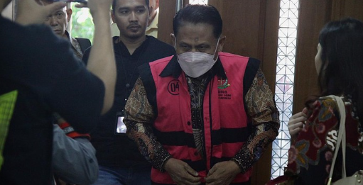 Screenshot 2025 07 28 165807