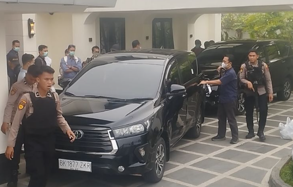 Screenshot 2025 07 28 172409