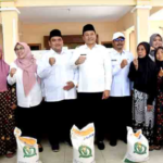 Bupati dan Wabup Sidoarjo Kompak Pantau Penyaluran Bantuan Pangan: Pastikan Tepat Sasaran dan Tak Dijual Screenshot 2025 07 30 222240