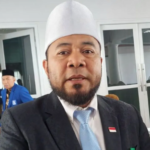 Helmi Hasan Diperiksa Kejati Bengkulu Terkait Dugaan Korupsi PAD Mega Mall dan PTM Bengkulu Screenshot 2025 07 31 130159