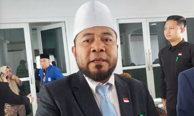 Screenshot 2025 07 31 130159