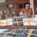 Rokok Ilegal Senilai Rp1 Miliar Diselundupkan Lewat Bagasi Bus AKAP, Pemilik Masih Misterius Screenshot 2025 07 31 130951