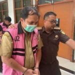 Kejari Kabupaten Bandung Tetapkan Tiga Tersangka Korupsi Pengadaan Mobil Caravan Dinkes KBB, Kerugian Negara Capai Rp3 Miliar Screenshot 20250717 171651 Chrome