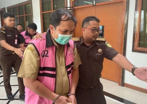 Screenshot 20250717 171651 Chrome