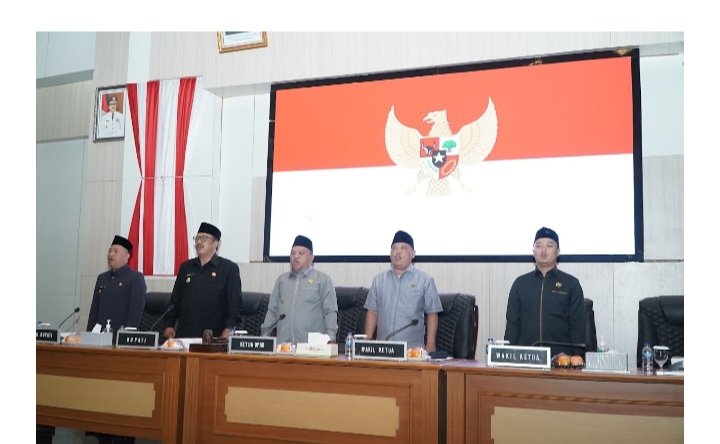 Screenshot 20250722 053909 Chrome