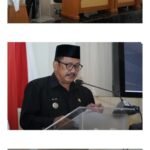 Screenshot 20250722 054300 Chrome 544x1024 1