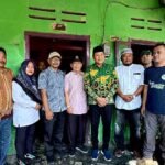 Bupati Subandi Sidak Rumah Warga Tak Layak Huni, Pemkab Sidoarjo Siap Percepat Renovasi Untitled 2 2