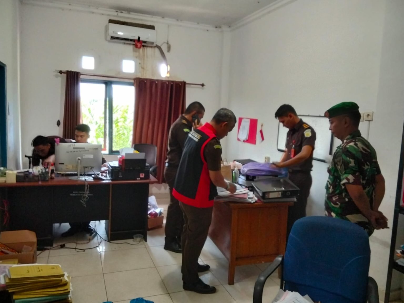 WhatsApp Image 2025 06 30 at 10.39.31 aa6f581c 1536x1152 1