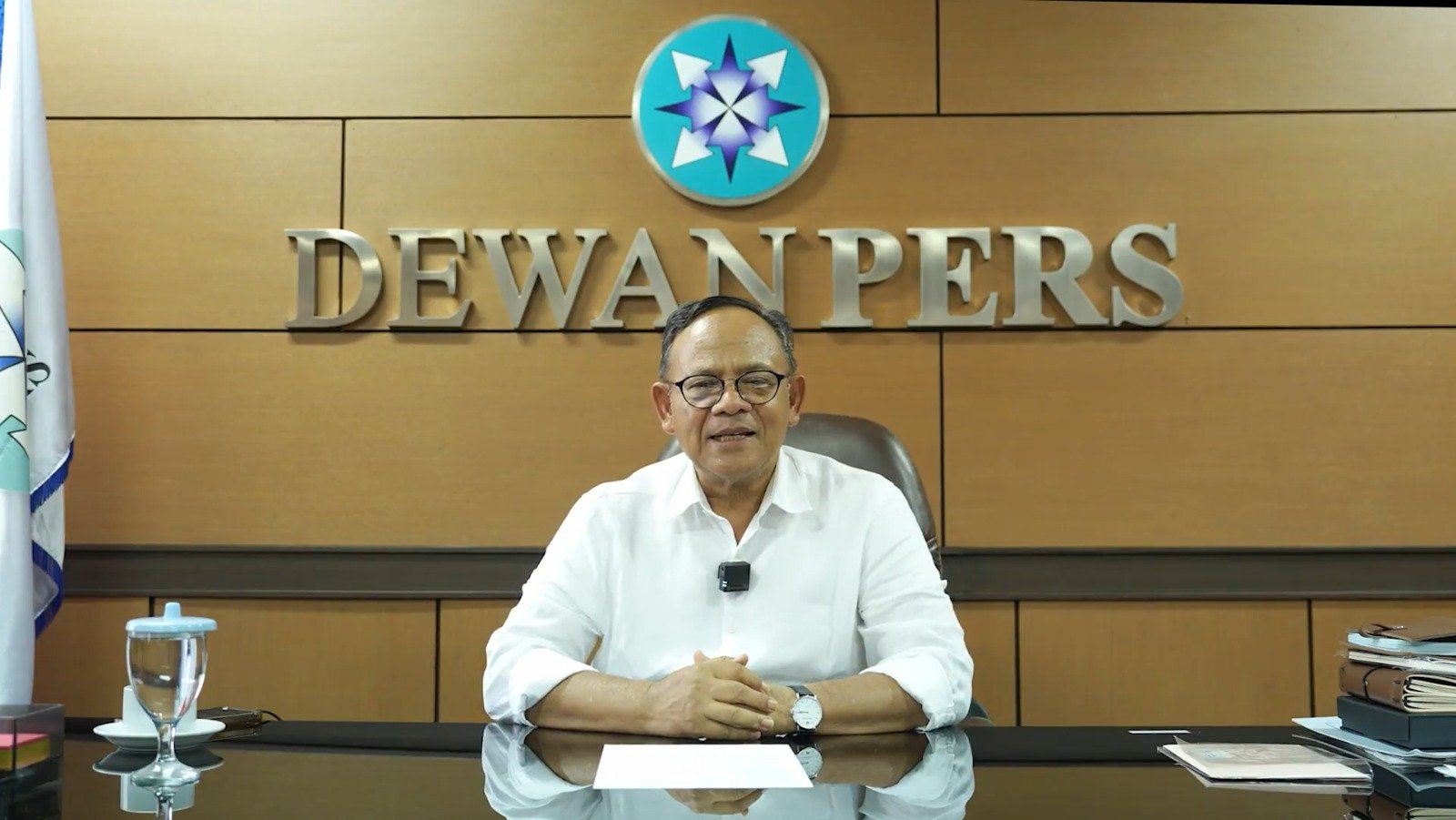 HUT Bhayangkara ke-79, Polri Diharap Jadi Semakin Dicintai Masyarakat 1 WhatsApp Image 2025 06 30 at 22.29.35 14b201d7