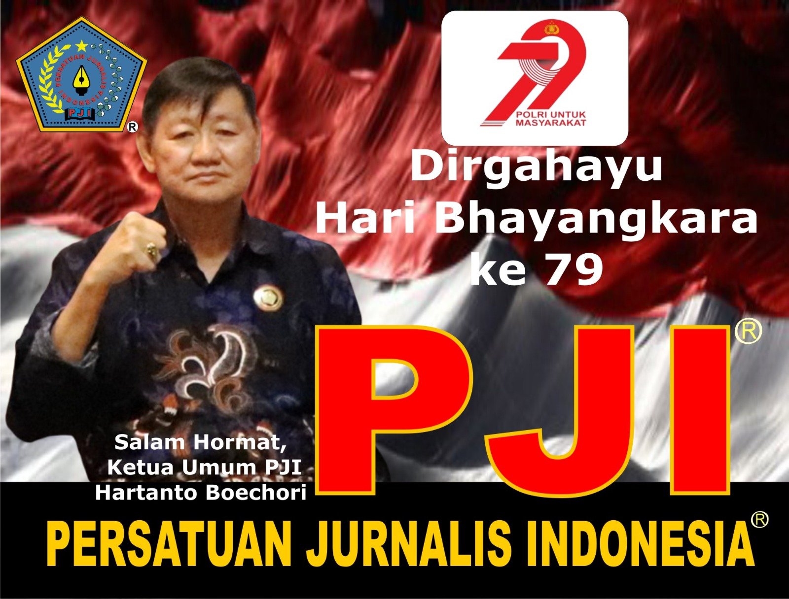 Kolaborasi Polda Jatim dan BBWS Brantas di Hari Bhayangkara ke -79: Bangun Sumur Bor Dukung Efisiensi Air dan Ketahanan Pangan 1 WhatsApp Image 2025 07 01 at 10.16.52 c904790d