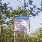 PT Bojong Asih Bongkar Tambang Ilegal di Lahannya, Ketua Koperasi Ternyata Residivis WhatsApp Image 2025 07 01 at 10.56.10 11b6a8a2