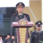 WhatsApp Image 2025 07 01 at 13.14.27 20bc825f