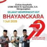 WhatsApp Image 2025 07 01 at 16.47.57 e2b6be59