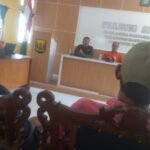 Sosialisasi Warga Bantargadung dan BPBD Terkait yang Kena Dampak Bencana WhatsApp Image 2025 07 01 at 17.29.52 ea41fe1f