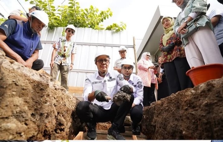 WhatsApp Image 2025 07 01 at 20.37.04 c93bd225