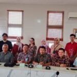 WhatsApp Image 2025 07 02 at 08.51.06 0fcd7125