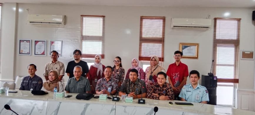 WhatsApp Image 2025 07 02 at 08.51.06 0fcd7125